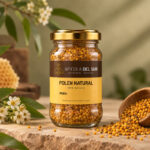 Polen Natural - Imagen 2