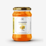 Mermelada Artesanal de Maracuyá